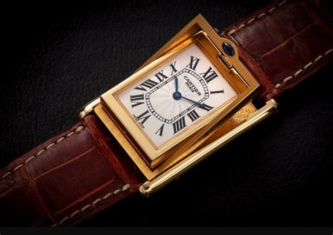 best swiss replica cartier watches|cartier watches duplicate.